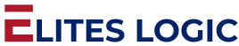 eliteslogic.com