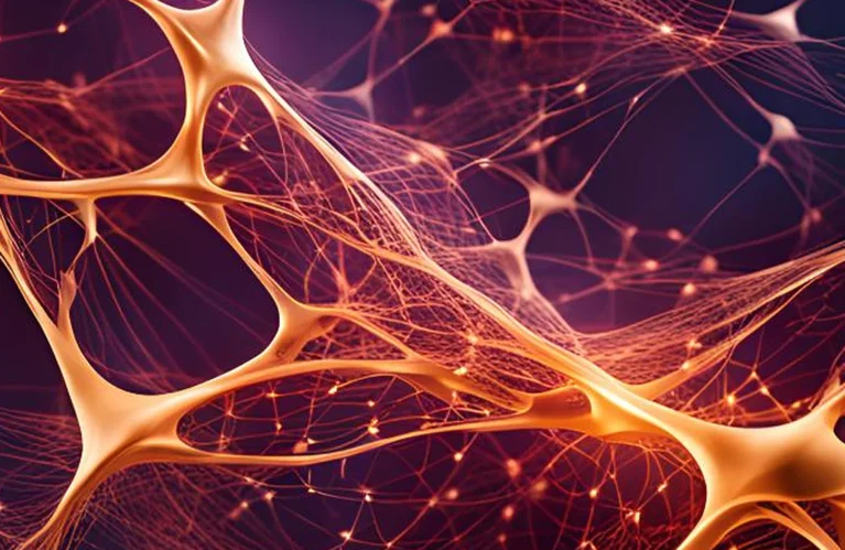 AI in 2024: The Top Trends Shaping the Future of Technology